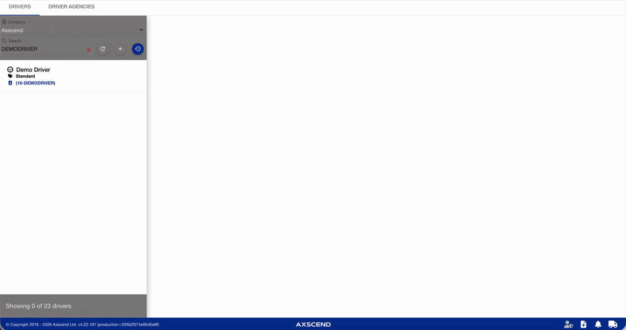 ScreenRecording2026-10-13at17.08.50-ezgif.com-video-to-gif-converter.gif