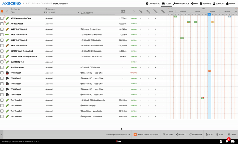 sorting_fleet_grid.gif