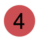 4-red-20251013-101501.png