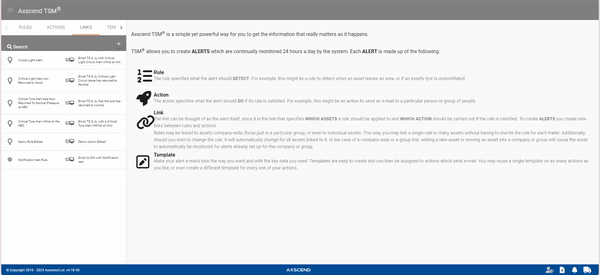 2024-04-2415-21-45-ezgif.com-video-to-gif-converter.gif