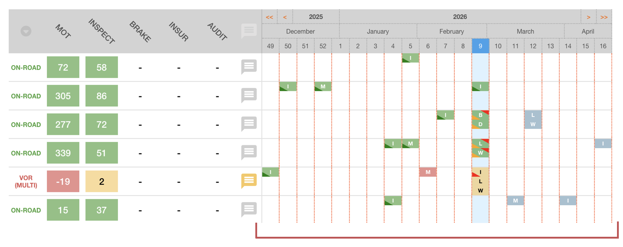 Screenshot 2026-02-27 at 15.01.50.png