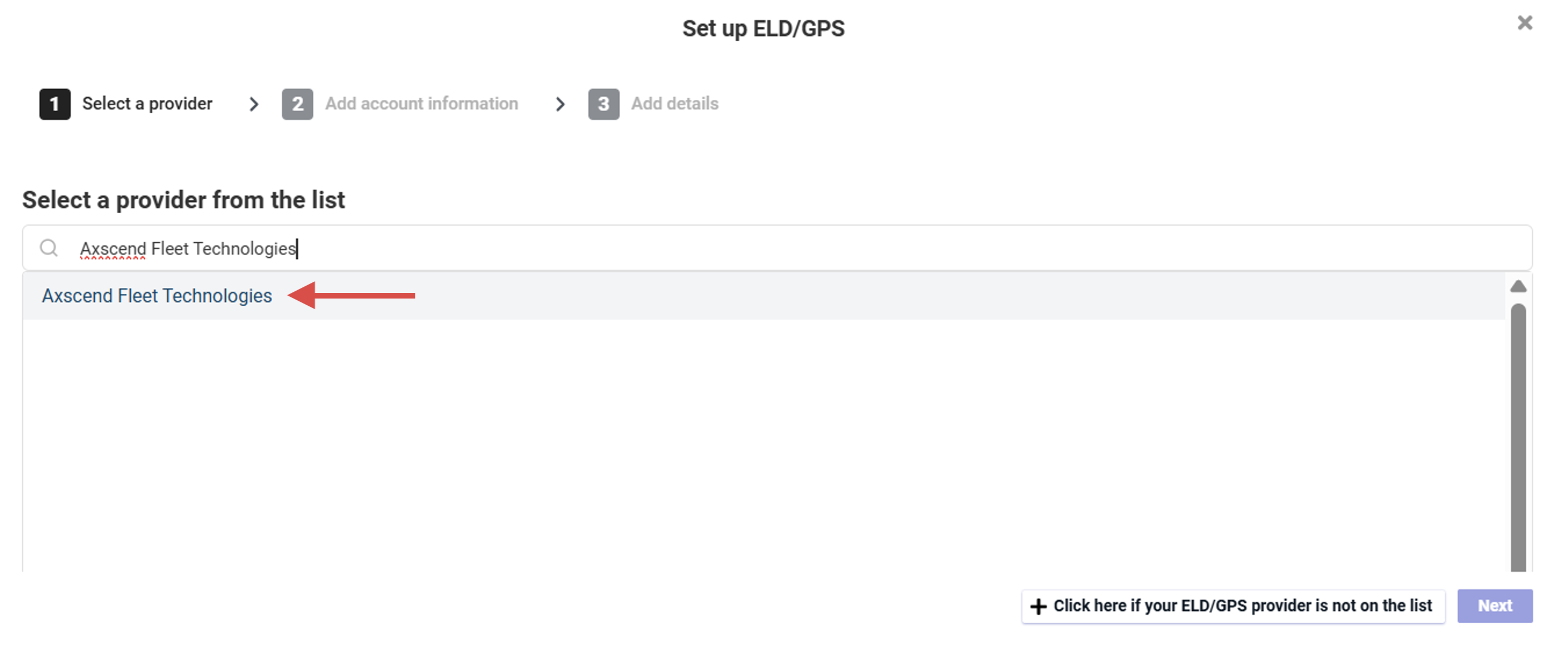 Screenshot 2026-04-27 at 16.49.46.png