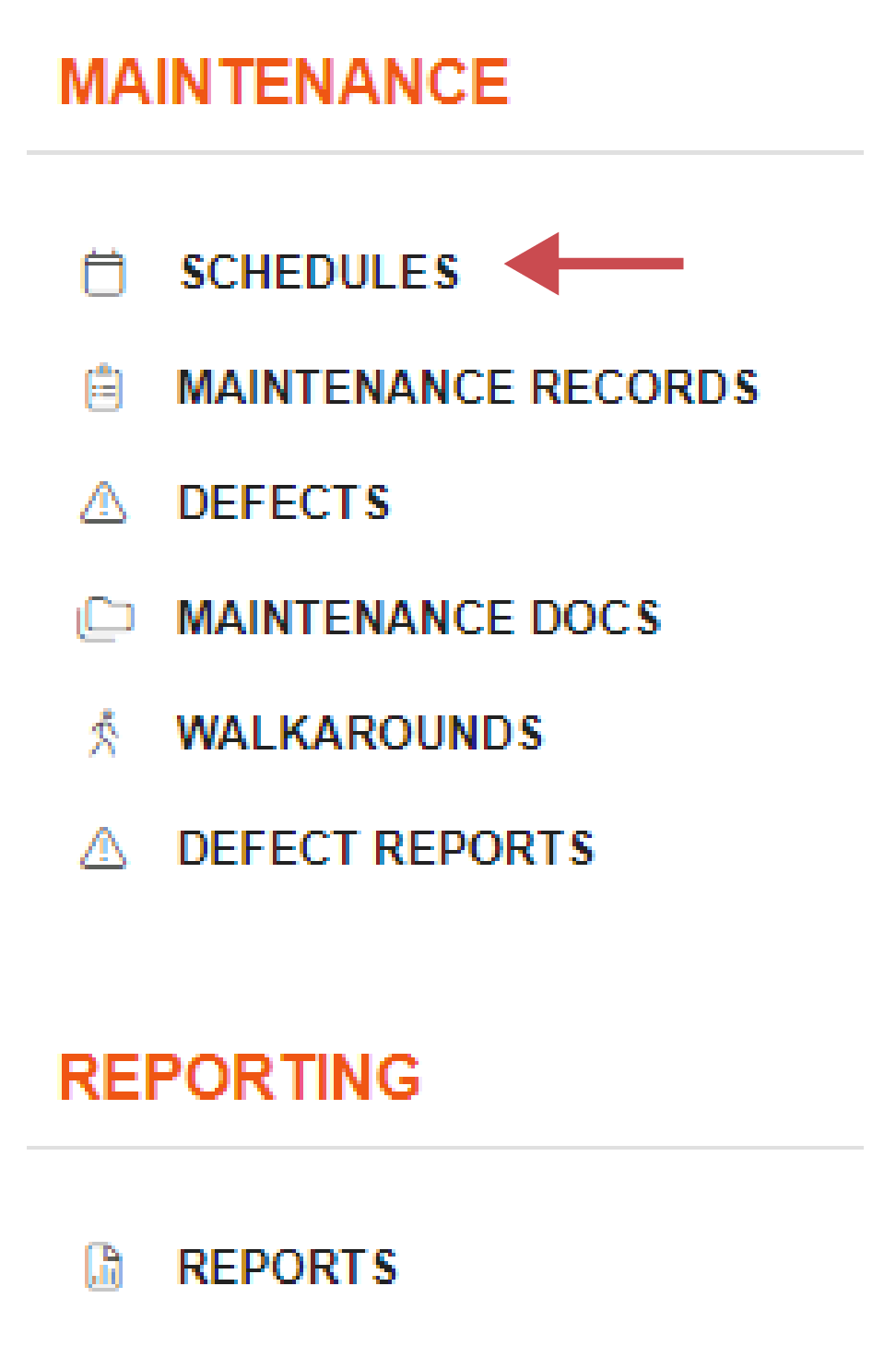 Maintenance Nav.png